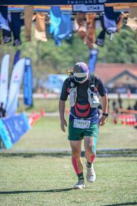 BIB: 
                            <button type="button" onclick="openModal(26615332)" class="btn btn-primary btn-sm float-right btn-popup" data-toggle="modal" data-target=".modal-high-quality">
                        <i class="fas fa-shopping-cart"></i> Add to Cart
                    </button>
                                            <button type="button" onclick="isThisMe(26615332, true)" class="btn btn-success btn-sm float-right btn-popup btn-isme hidden" data-toggle="tooltip" data-placement="bottom" title="นี่คือรูปของคุณใช่ไหม คลิกที่นี่เพื่อเอาเข้าอัลบั้ม">
                        <i class="fas fa-plus"></i> Add to album
                    </button>
                    <button type="button" onclick="isThisMe(26615332, false)" class="btn btn-warning btn-sm float-right btn-popup btn-isnotme hidden">
                        <i class="fas fa-ban"></i> Remove from album
                    </button>